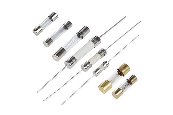 保險絲UL認證怎么做