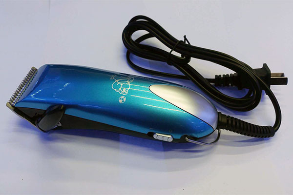 GB 4706系列標準電源軟線長度要求及測量方法 GB 4706系列標準電源軟線長度要求及測量方法