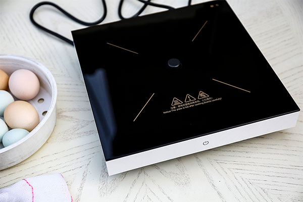 電磁爐GB 4706系列標準電源軟線長度要求及測量方法 電磁爐GB 4706系列標準電源軟線長度要求及測量方法