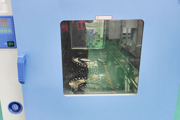 帶線插頭 帶線插頭