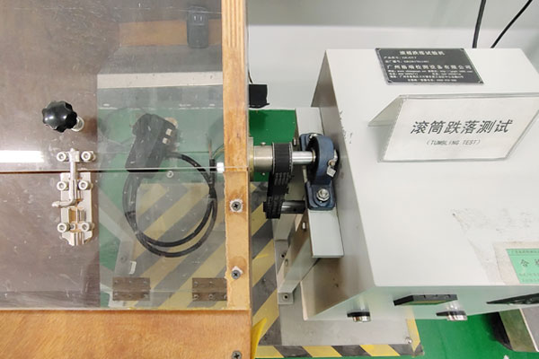 帶線插頭 帶線插頭