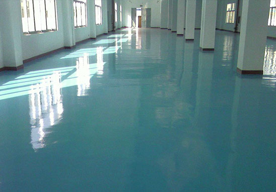 防靜電地坪漆檢測 防靜電地坪漆檢測