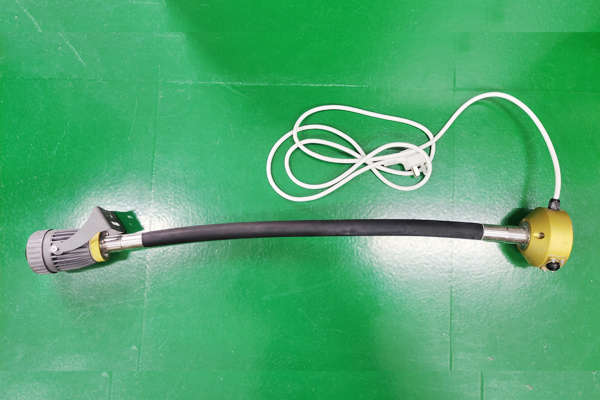 IP67防護等級測試 IP67防護等級測試