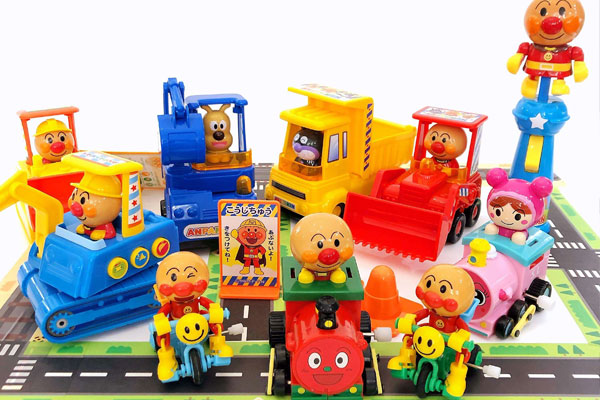 電商產品檢測認證 電商產品檢測認證