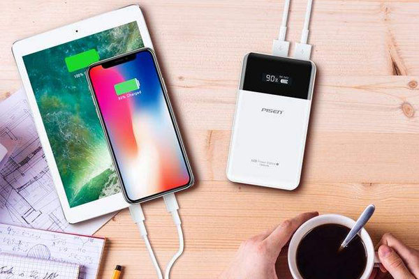 電商產品檢測認證 電商產品檢測認證