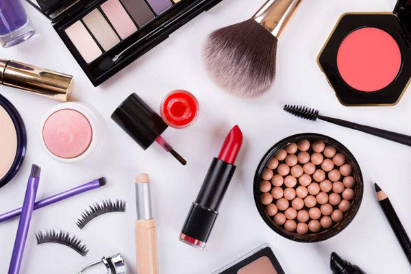 電商產品檢測認證 電商產品檢測認證