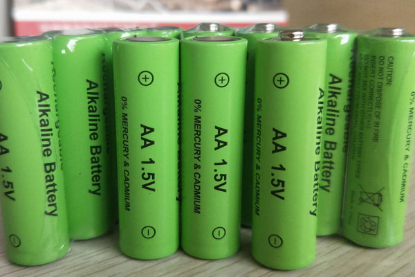 電商產品檢測認證08.jpg 電商產品檢測認證08.jpg