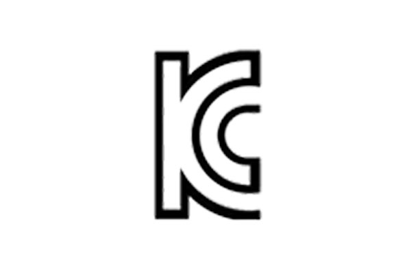 電子電器產品出口認證