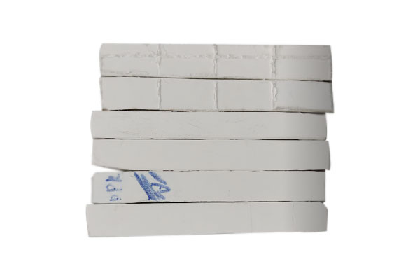 阻燃塑料UL94燃燒測試 阻燃塑料UL94燃燒測試