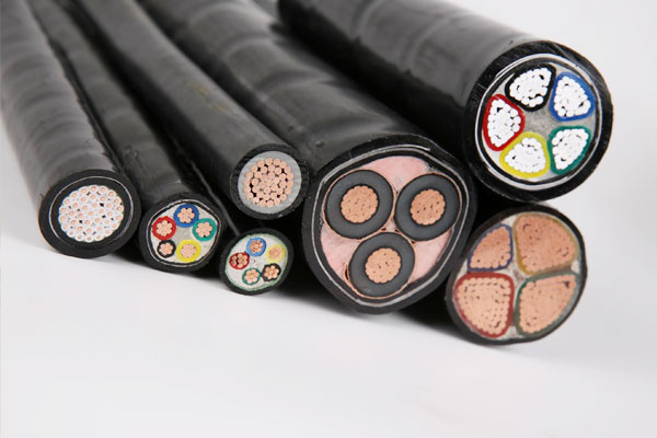 電線電纜檢測 電線電纜檢測