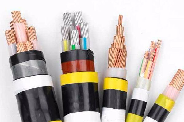 電線電纜檢測 電線電纜檢測