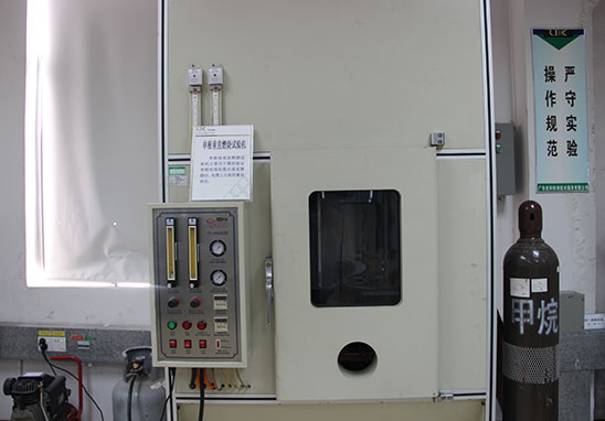 UL94V0測試機構(gòu) UL94V0測試機構(gòu)