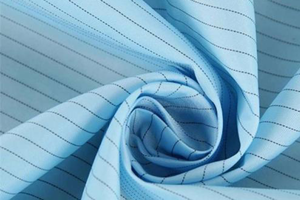 面料防靜電測試方法 面料防靜電測試方法