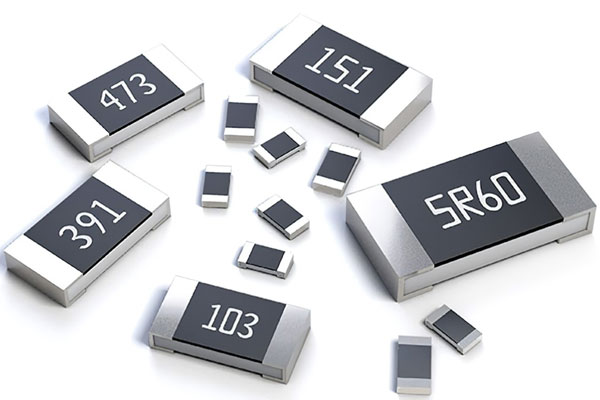 功率型電阻穩(wěn)態(tài)濕熱測(cè)試 功率型電阻穩(wěn)態(tài)濕熱測(cè)試