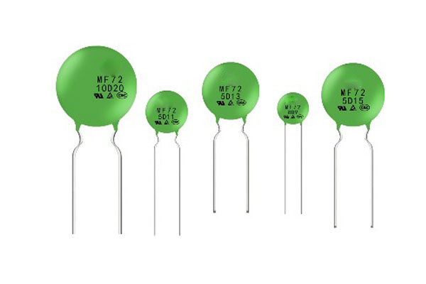 熱敏電阻耐沖擊電流能力測(cè)試 熱敏電阻耐沖擊電流能力測(cè)試