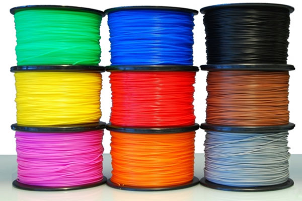 塑料阻燃等級檢測機構 塑料阻燃等級檢測機構