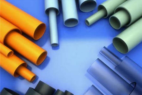 塑料阻燃等級檢測機構 塑料阻燃等級檢測機構