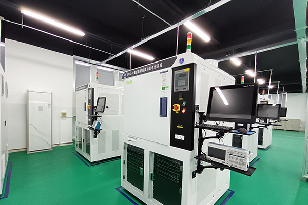 第三方檢測機構 第三方檢測機構