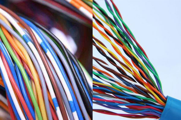 UL758標準阻燃測試 UL758標準阻燃測試