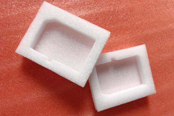 發泡棉UL94檢測哪里可以做 發泡棉UL94檢測哪里可以做