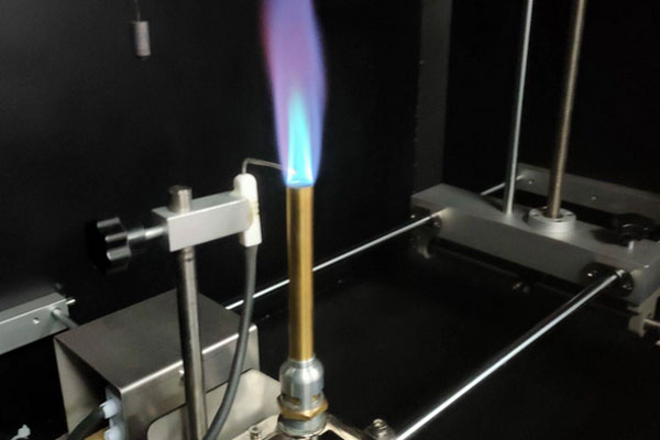 發泡棉UL94檢測哪里可以做 發泡棉UL94檢測哪里可以做