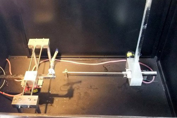 發泡棉UL94檢測哪里可以做 發泡棉UL94檢測哪里可以做