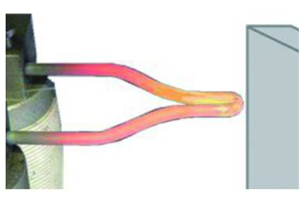 灼熱絲850度測試 灼熱絲850度測試