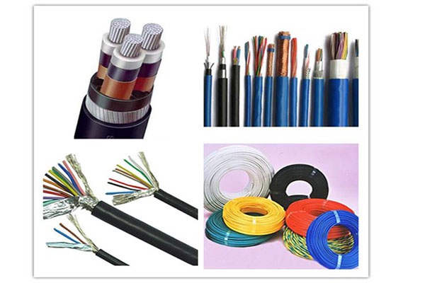 電纜阻燃性能檢測 電纜阻燃性能檢測