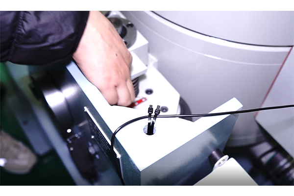 NTC熱敏電阻振動測試方法 NTC熱敏電阻振動測試方法