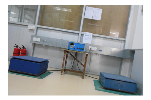 NTC熱敏電阻振動測試 NTC熱敏電阻振動測試