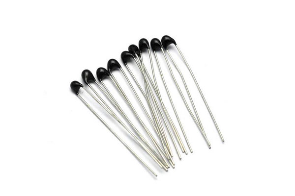 NTC熱敏電阻檢測 NTC熱敏電阻檢測