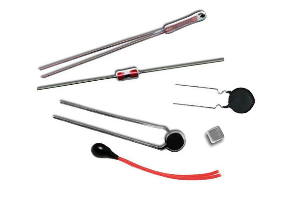 熱敏電阻熱時間常數測試 熱敏電阻熱時間常數測試