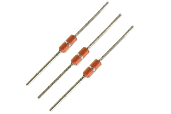 溫度傳感器響應時間測試 溫度傳感器響應時間測試