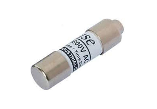 保險(xiǎn)絲溫升測(cè)試 保險(xiǎn)絲溫升測(cè)試