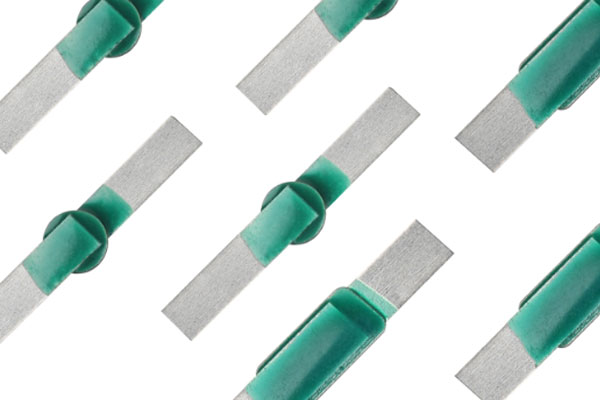 保險絲都要做哪些測試 保險絲都要做哪些測試