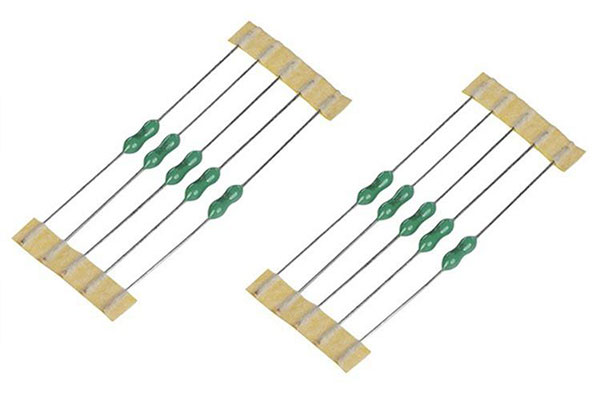 保險絲都要做哪些測試 保險絲都要做哪些測試