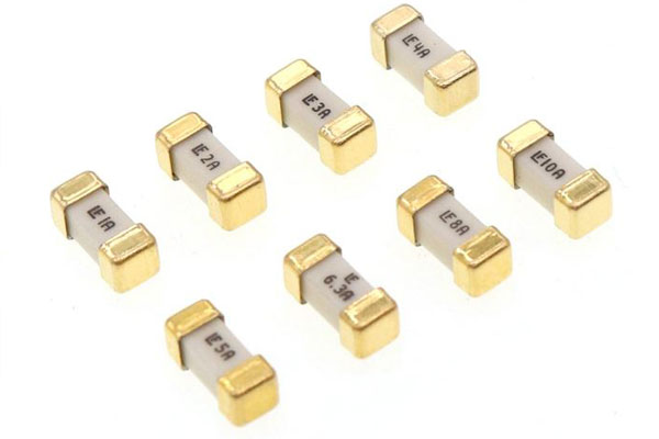 保險絲都要做哪些測試 保險絲都要做哪些測試