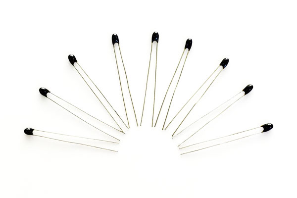 熱敏電阻絕緣電阻測試 熱敏電阻絕緣電阻測試