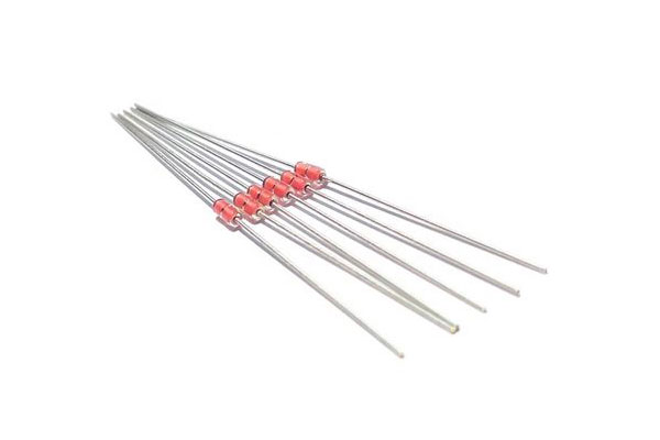 熱敏電阻絕緣電阻測試 熱敏電阻絕緣電阻測試