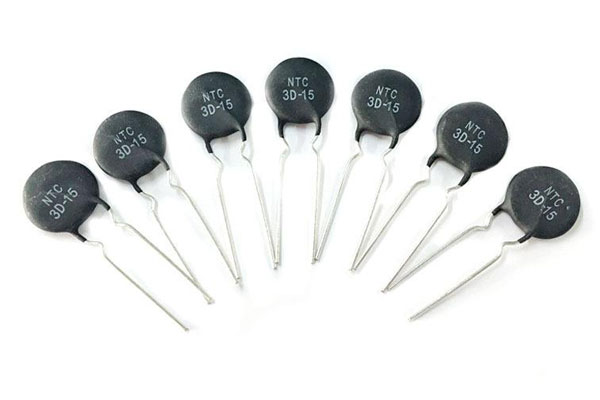 熱敏電阻絕緣電阻測試 熱敏電阻絕緣電阻測試