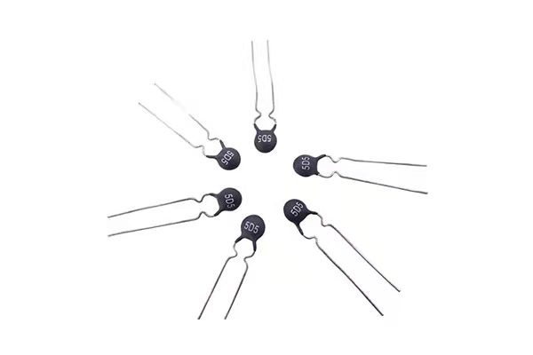 NTC熱敏電阻 NTC熱敏電阻