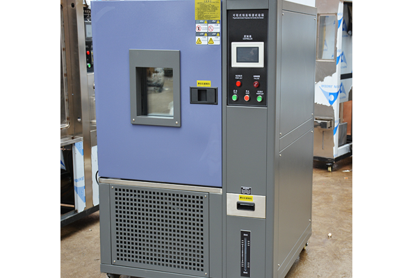 NTC熱敏電阻干熱測試 NTC熱敏電阻干熱測試