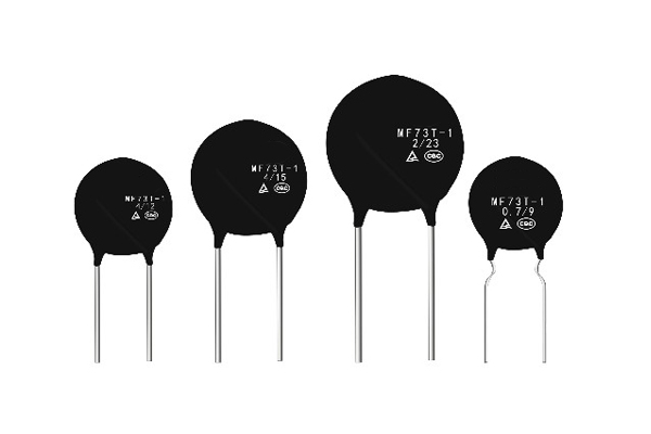 ntc熱敏電阻耐電壓測試 ntc熱敏電阻耐電壓測試