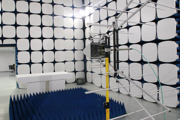 東莞EMC檢測實(shí)驗(yàn)室