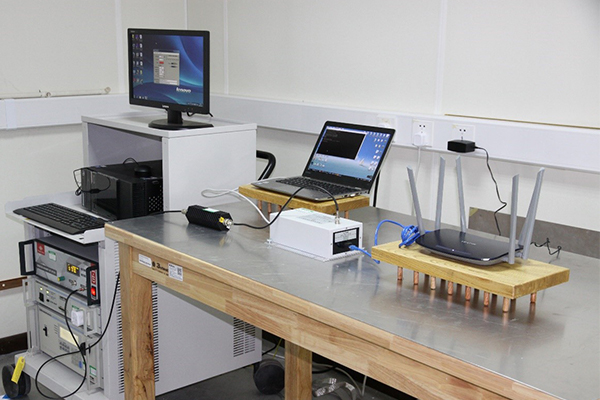 東莞EMC檢測實(shí)驗(yàn)室