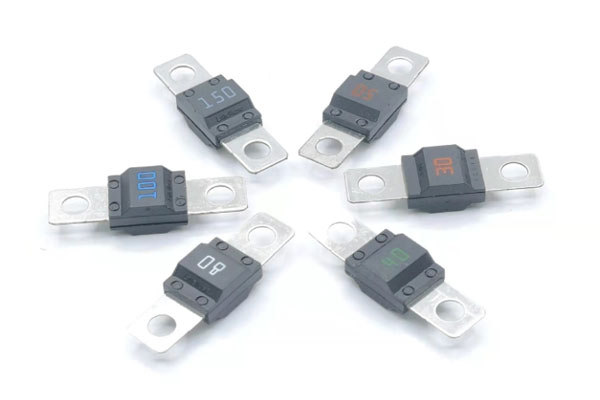 新能源汽車保險(xiǎn)絲認(rèn)證第三方檢測機(jī)構(gòu)、實(shí)驗(yàn)室