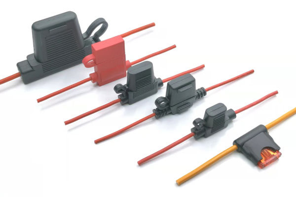 新能源汽車保險(xiǎn)絲認(rèn)證第三方檢測機(jī)構(gòu)、實(shí)驗(yàn)室