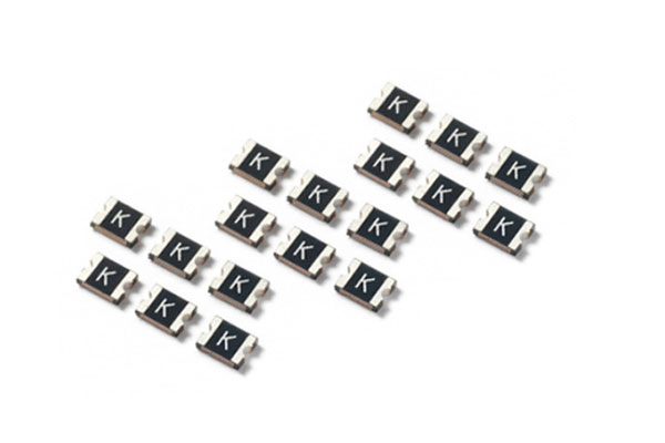 保險絲熔斷時間測試UL248IEC60127第三方檢測機構 保險絲熔斷時間測試UL248IEC60127第三方檢測機構