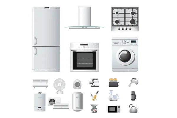 emc電磁兼容實驗室第三方檢測機構 emc電磁兼容實驗室第三方檢測機構