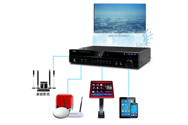 emc電磁兼容實驗室第三方檢測機構 emc電磁兼容實驗室第三方檢測機構